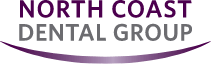 North Coast Dental Group